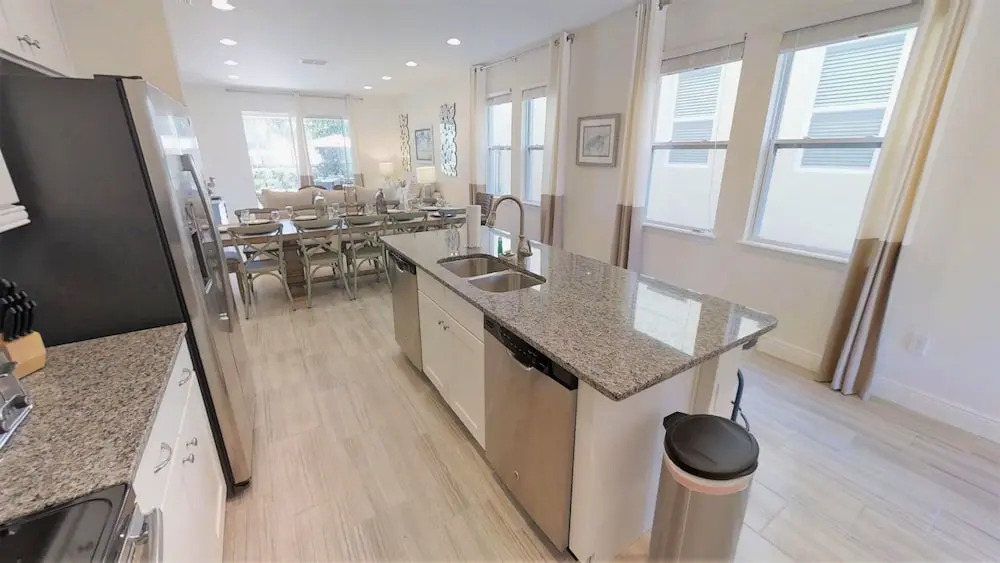 341 Pendant Court
