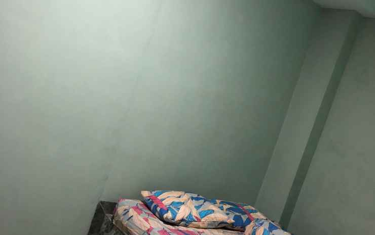 Egihill @ Bukit Palem Permai