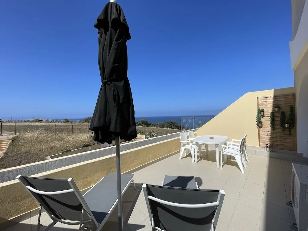 Villa Lourenco