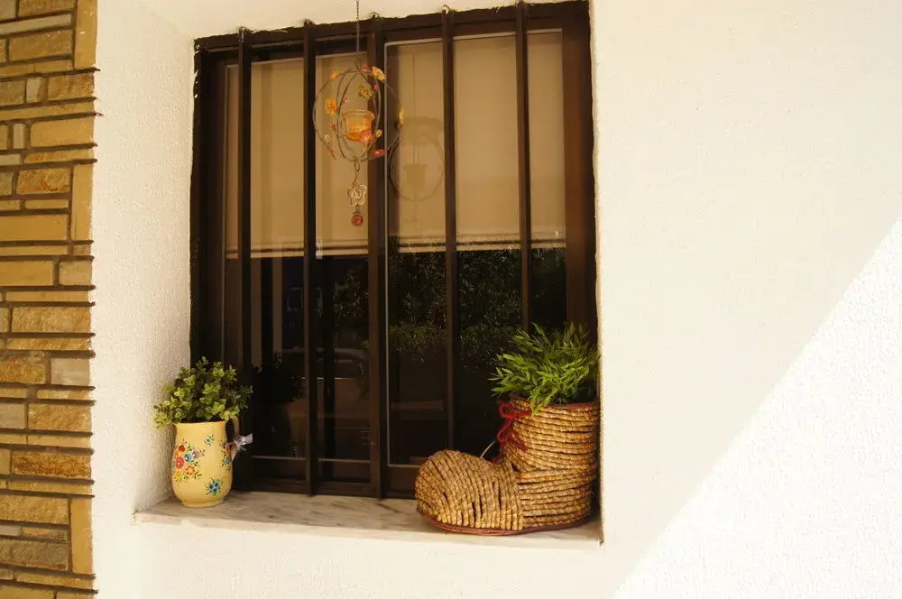 Flat 2 Bedrooms 1 Bathroom - Limassol