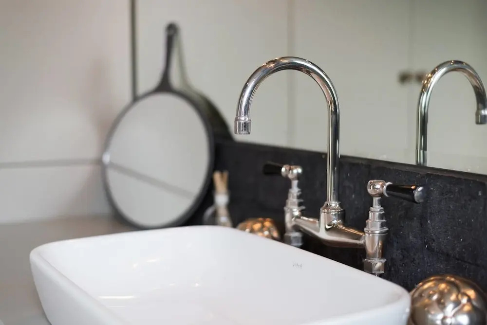 Gorgeous 1 bed in Clerkenwell for up to 4 Guests!