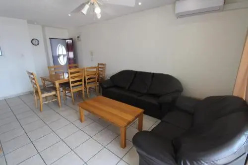 Boulevard 209