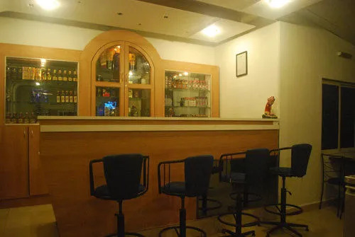 United-21 Sagar Kinara