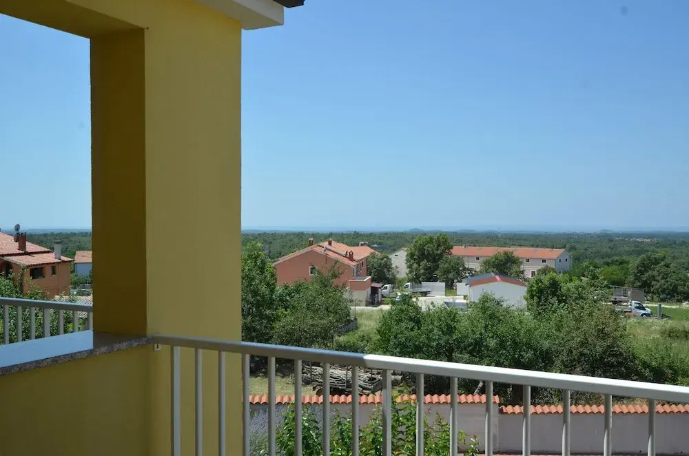Villas Gustavo