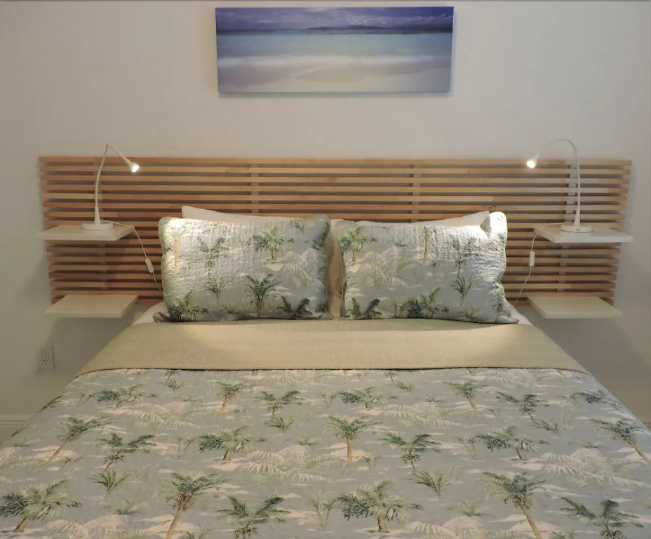 Tropical Breeze South 3 /2.5 for 8 Heated Pool