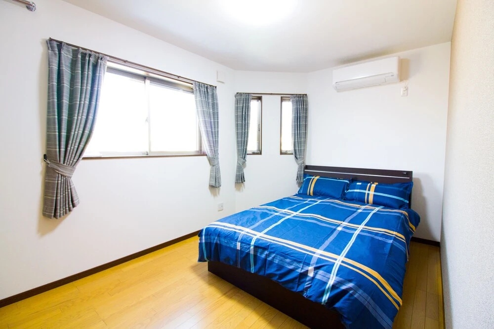 Sdy Hotel-Kz