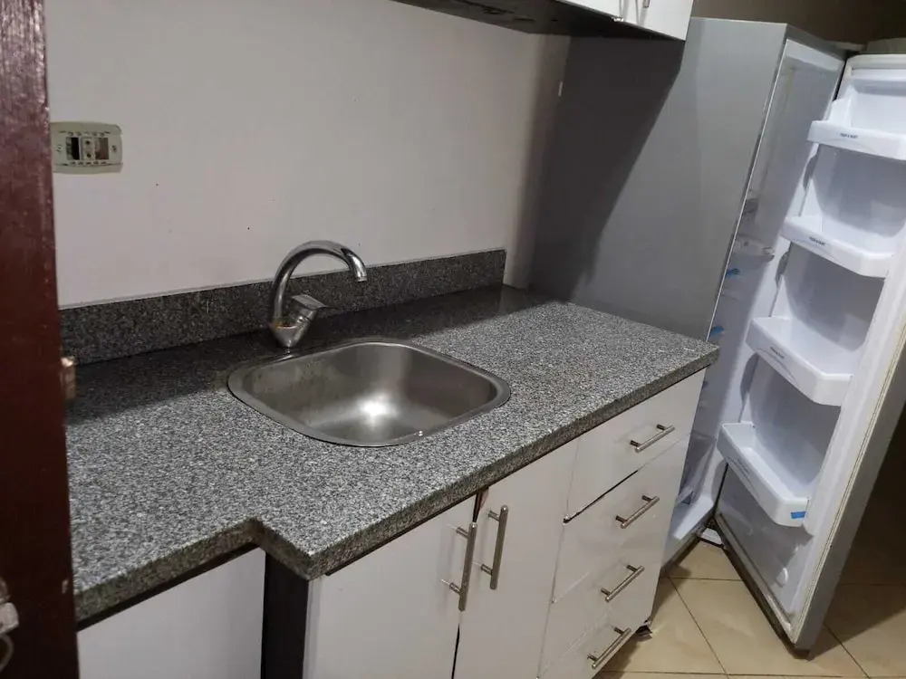 Florenza Khamsin N104