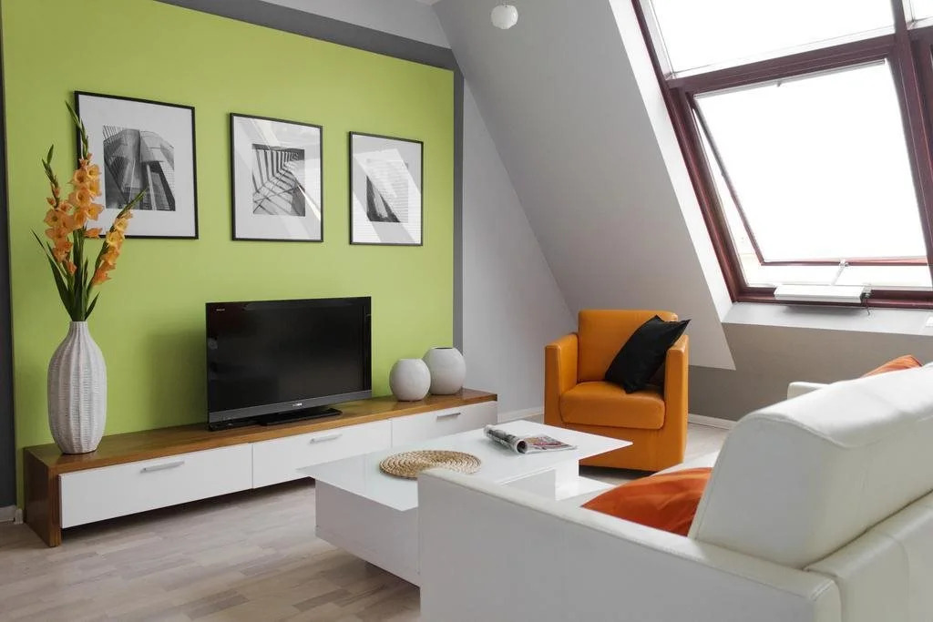 Apartament24