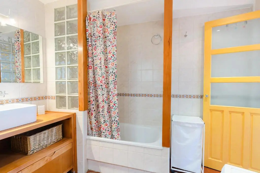 Mirador de San Juan Suites in Malaga by Solaga Holiday Homes