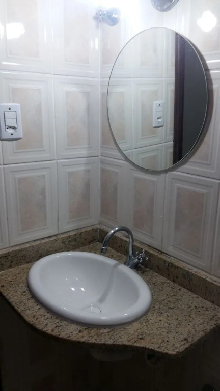 Hotel Praia Bela