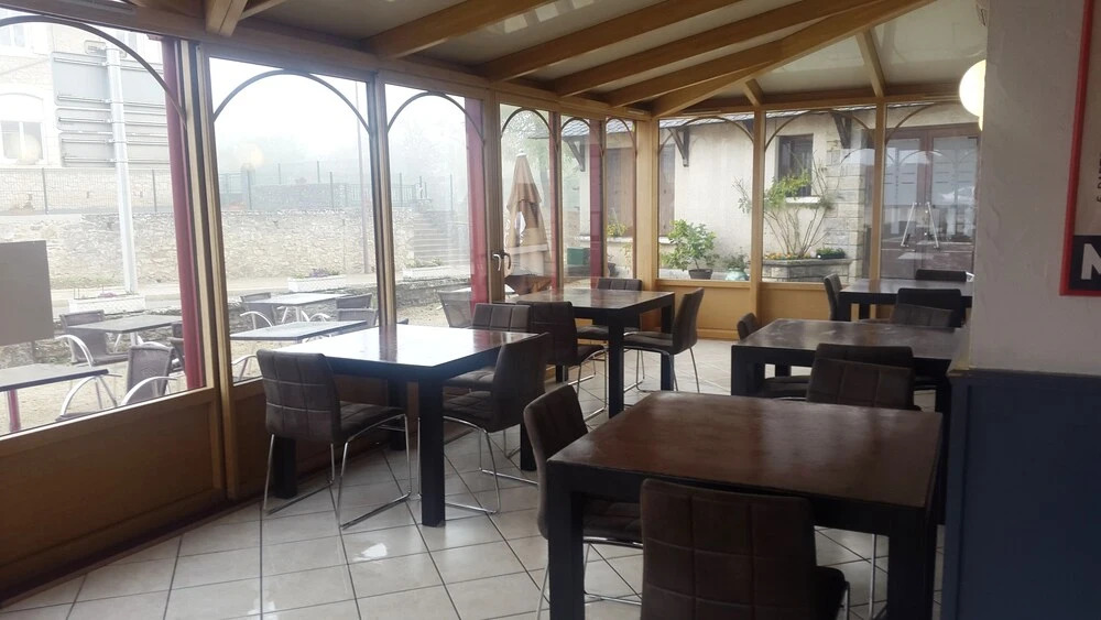 Hotel Bouloc