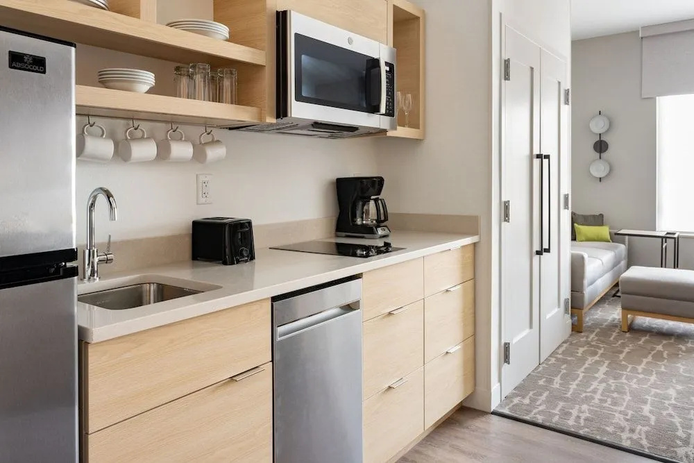 TownePlace Suites by Marriott Ocala