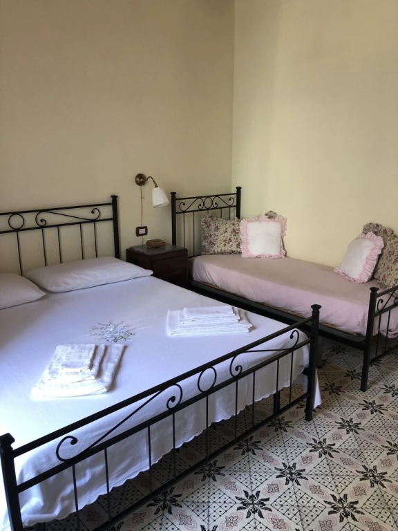 Residenza Li Cardilli