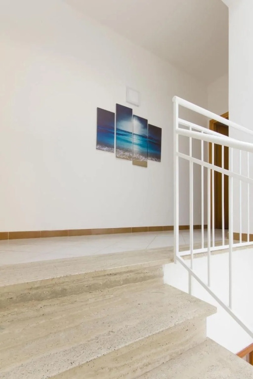 Residence I Pianeti
