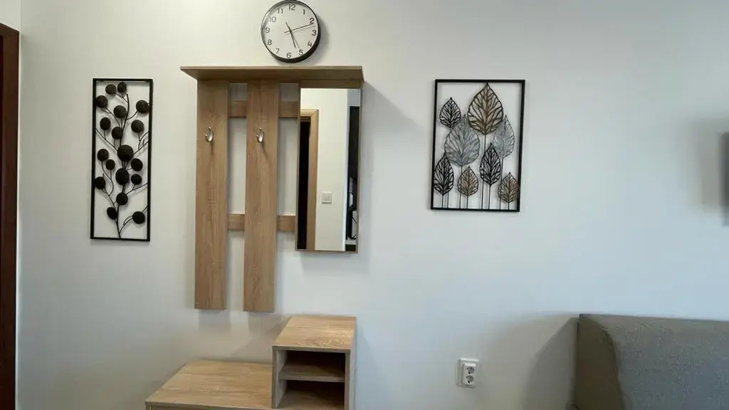 Private Studio Summer Breeze 506
