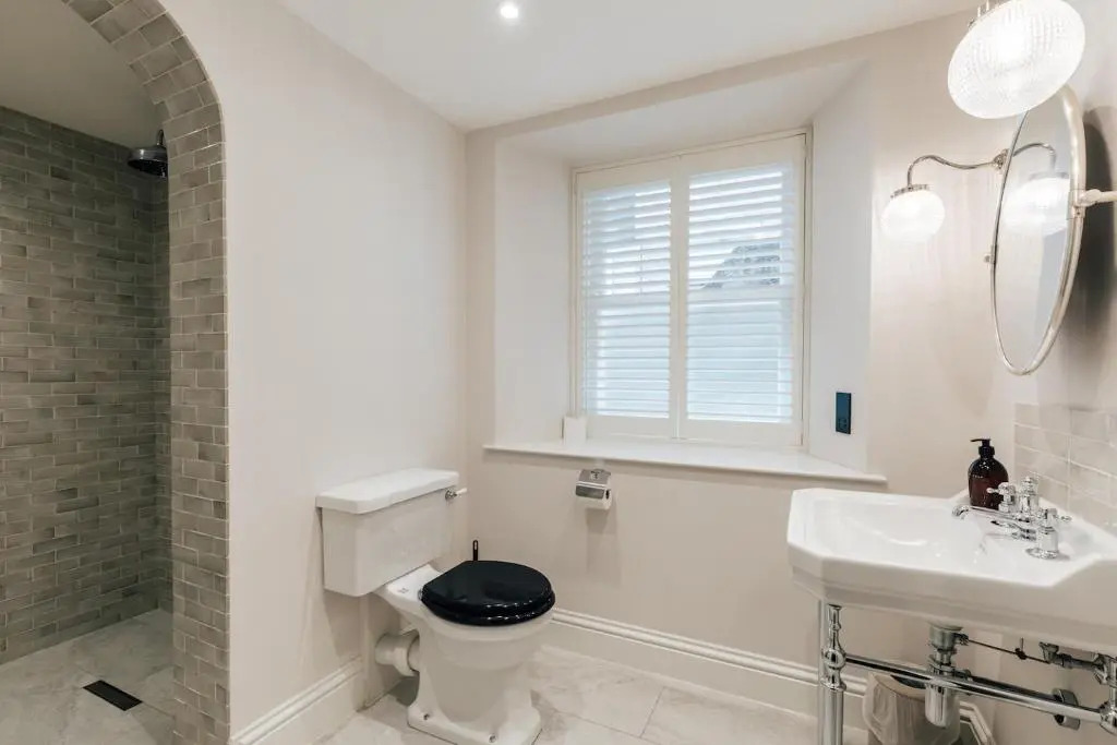 Redland Suites - Apartment 2