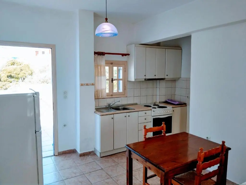 Chora Place