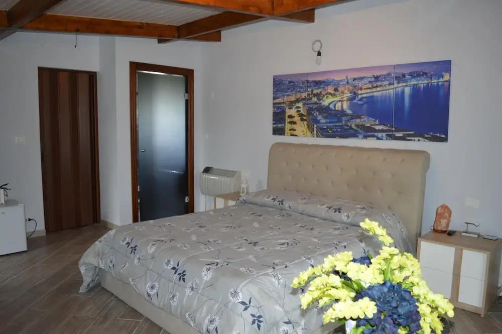 VILLA CARMEN