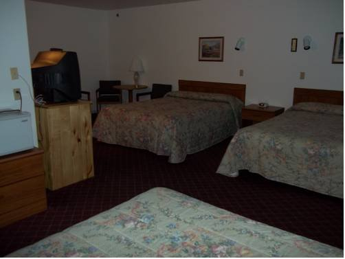 River Valley Inn