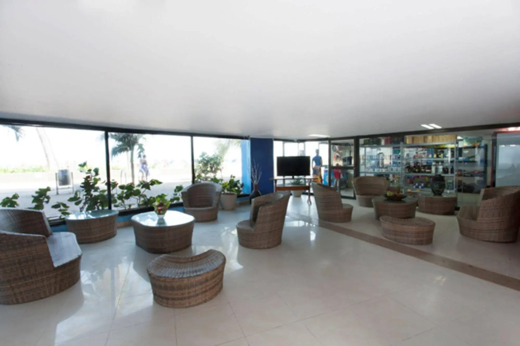 Hotel Toné by On vacation