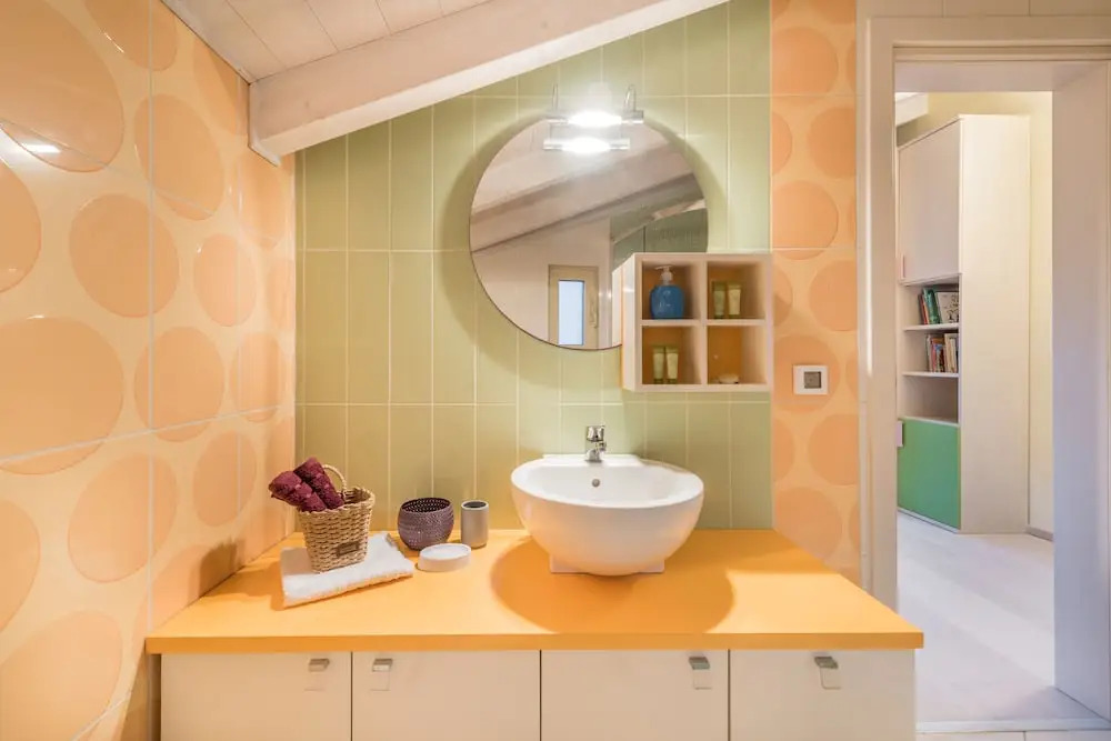 ZakynthosViews Maisonette