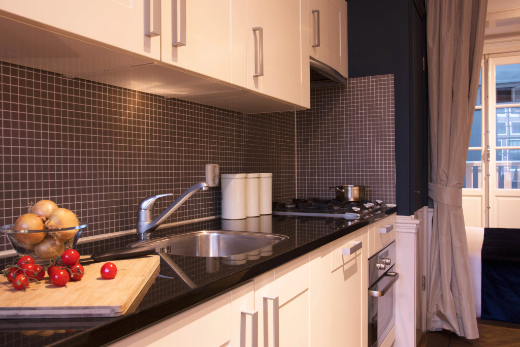 Grand Canal Boutique Hotel