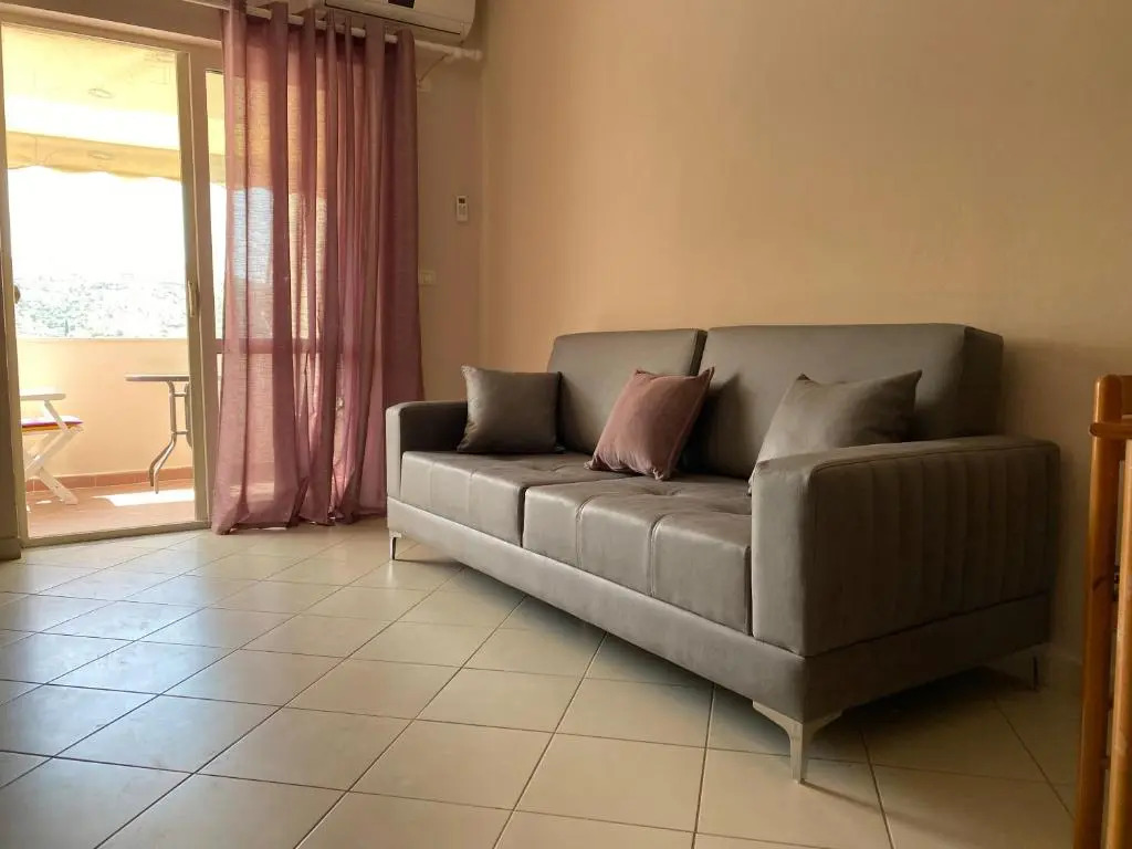 ApartmentsMarino-3