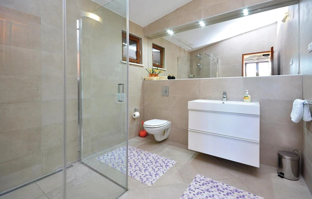 Cozy Home In Stari Grad