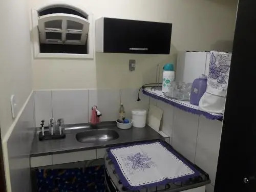 Casas Tur Mirante 3
