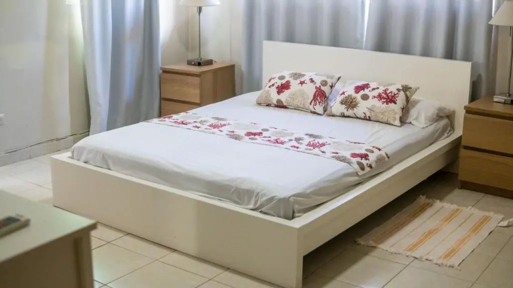 Villas Del Jardin 7