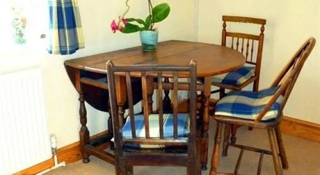 Calne Bed and Breakfast