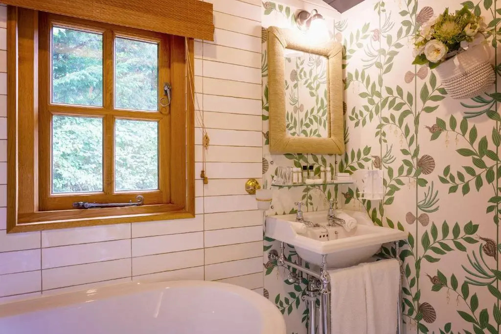 The Pheasant Hotel, Holt, Norfolk - The Coaching Inn Group