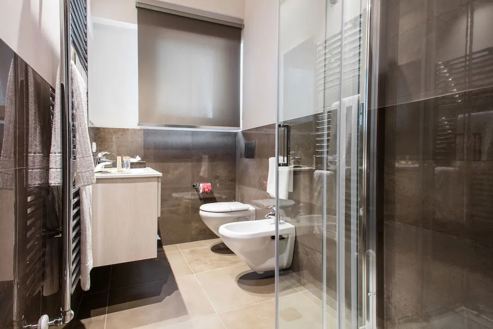 Manè Boutique Hotel