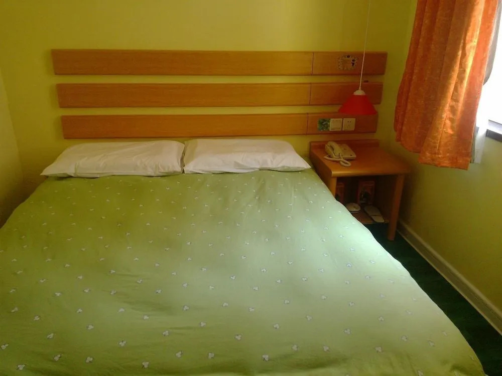Home Inn