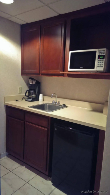 Ocean 1 Hotel & Suites Ocean City