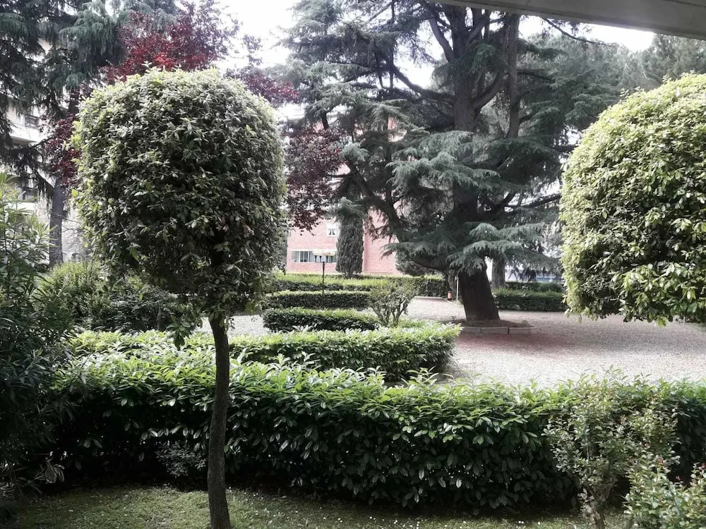 Residence Arno