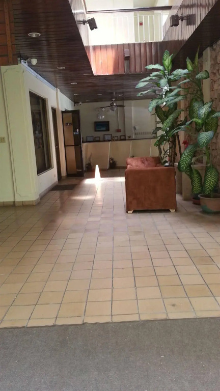 Summer Holiday Hotel