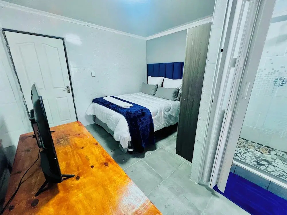 Honeyhills Excellence Resort E