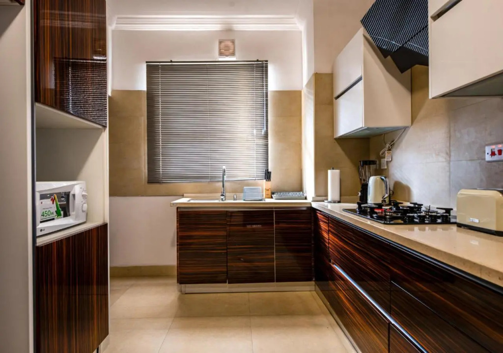 Lakowe Lakes Hotel Golf and Country Estate by NEWMARK