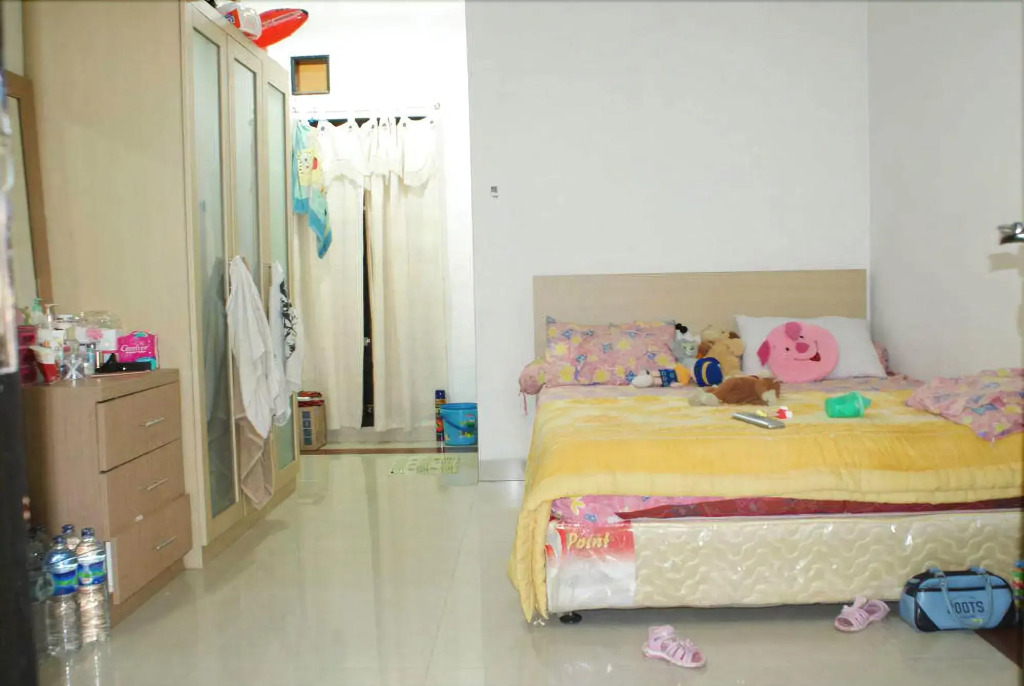 Lagura Residence