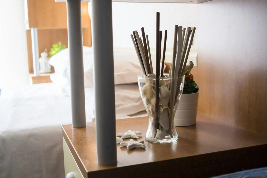 Hotel Jana - TOP BREAKFAST