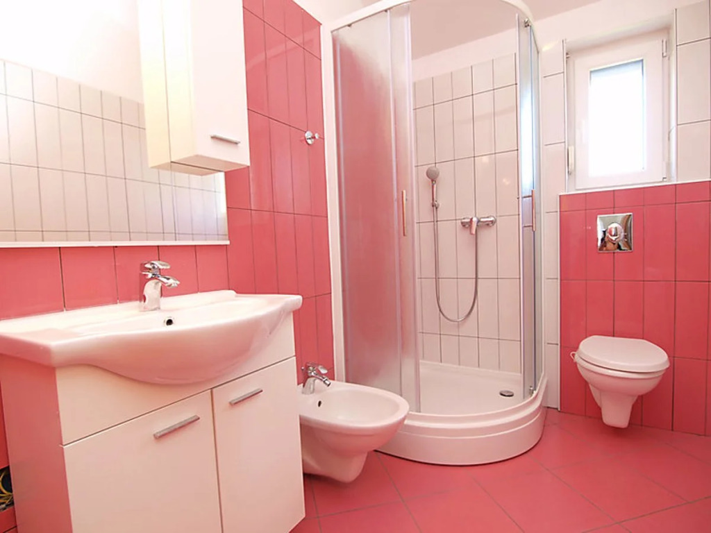 Apartment Marko Zadar/Bibinje 12605