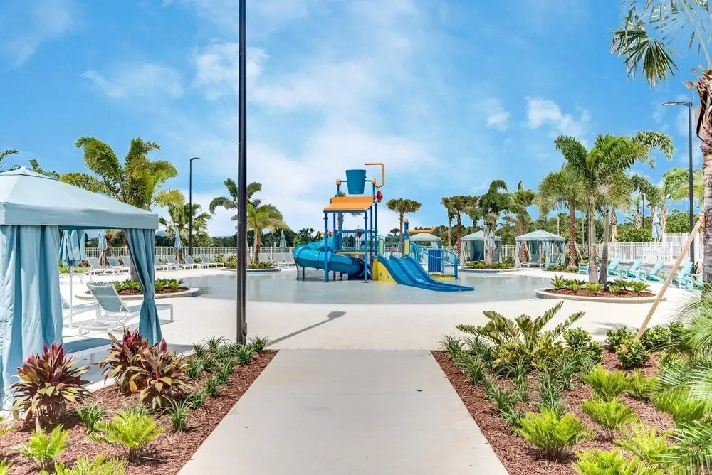 1580 Nassau Point Trail