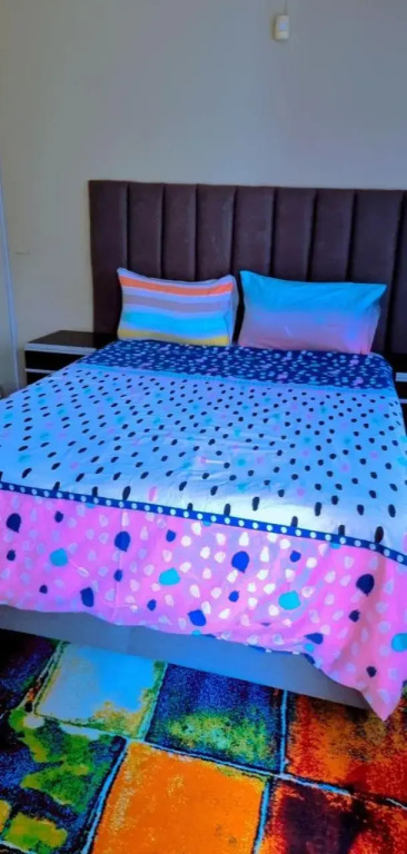 Pmb Guest House