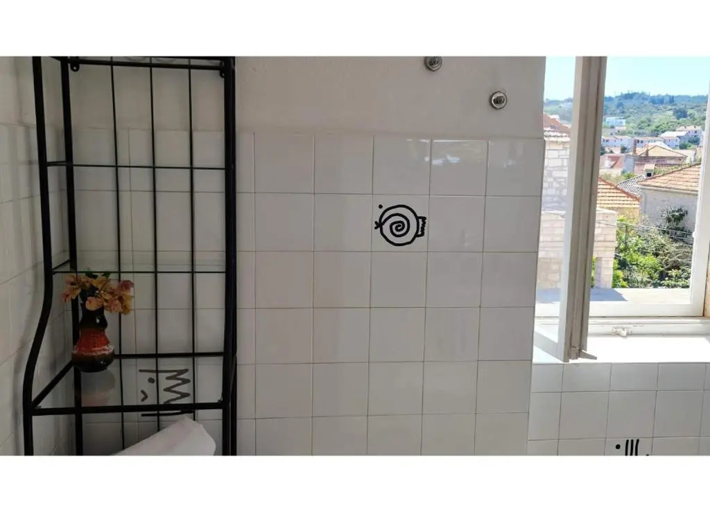 Guesthouse Lidija