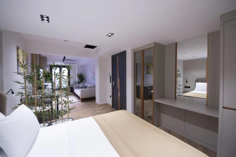 Shiboo Suite