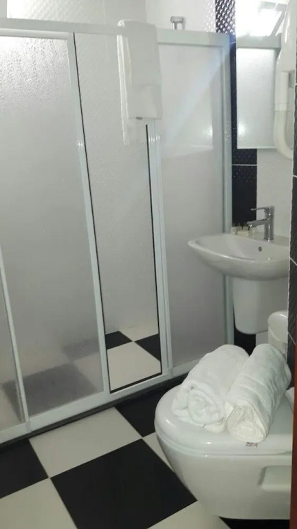 Jasmin Blue Otel