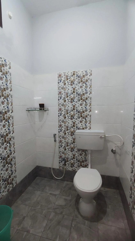 Sumithra Apartment