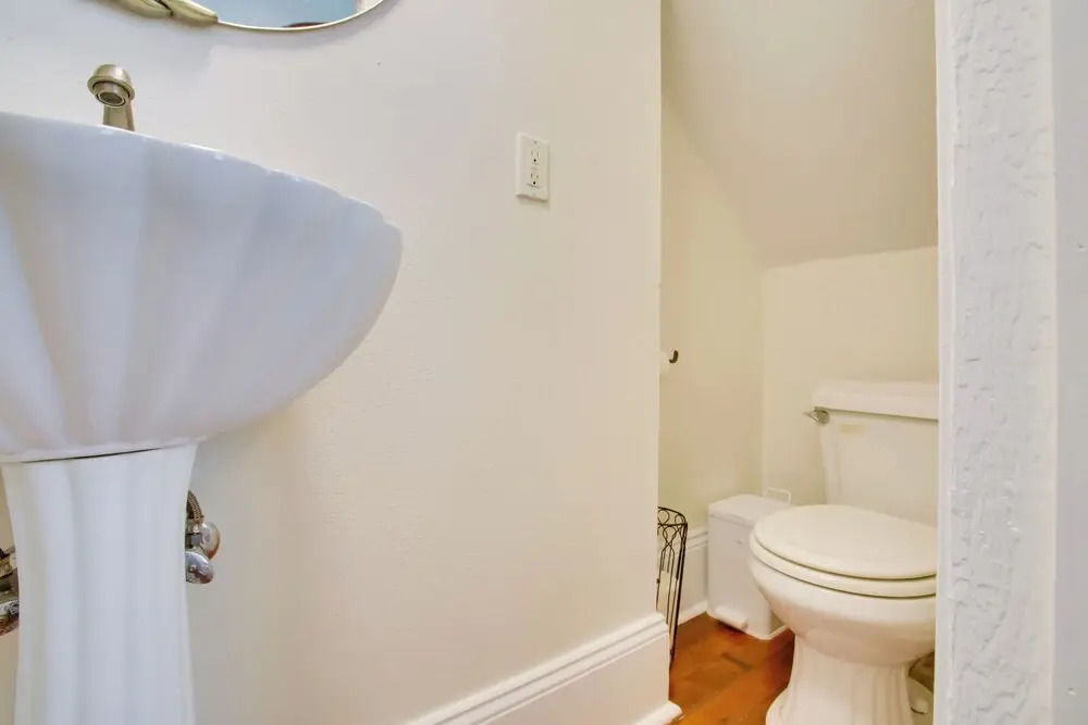 Historic Townhome - 2 Mi to French Quarter!