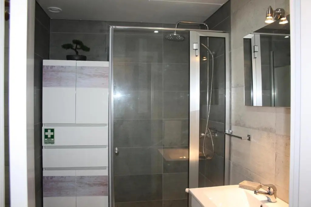 Ventur Flat